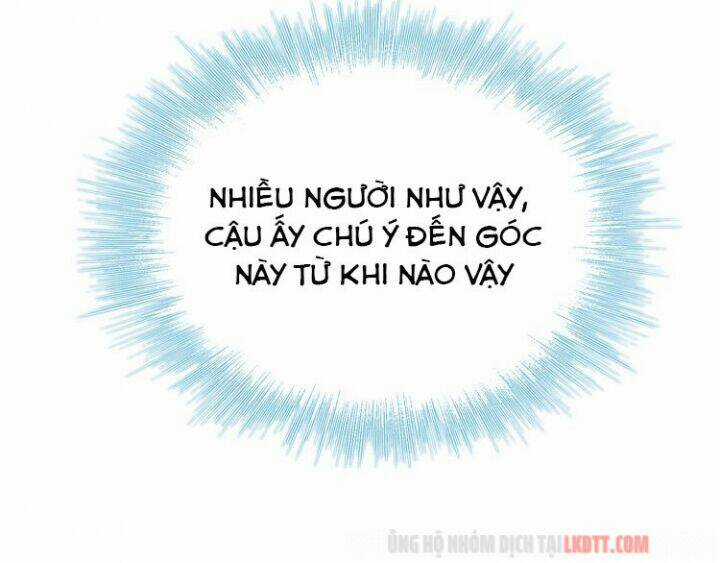 Bảo Vệ Siêu Sao Của Tôi Chapter 55.1 trang 28