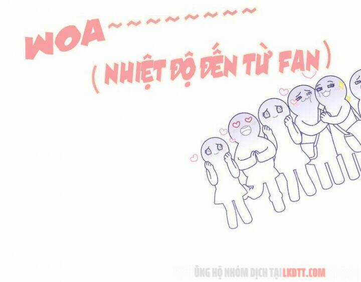 Bảo Vệ Siêu Sao Của Tôi Chapter 55.1 trang 29