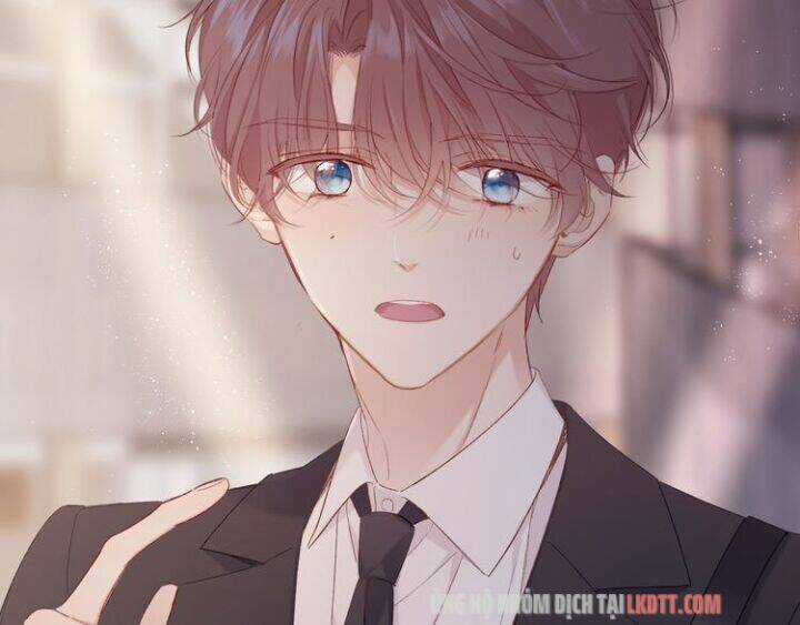 Bảo Vệ Siêu Sao Của Tôi Chapter 55.1 trang 32