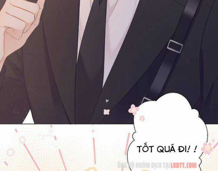 Bảo Vệ Siêu Sao Của Tôi Chapter 55.1 trang 33