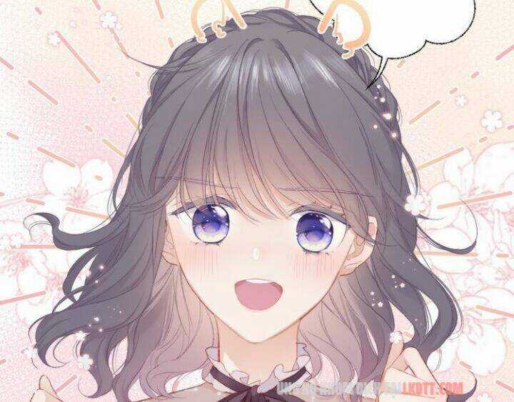 Bảo Vệ Siêu Sao Của Tôi Chapter 55.1 trang 34