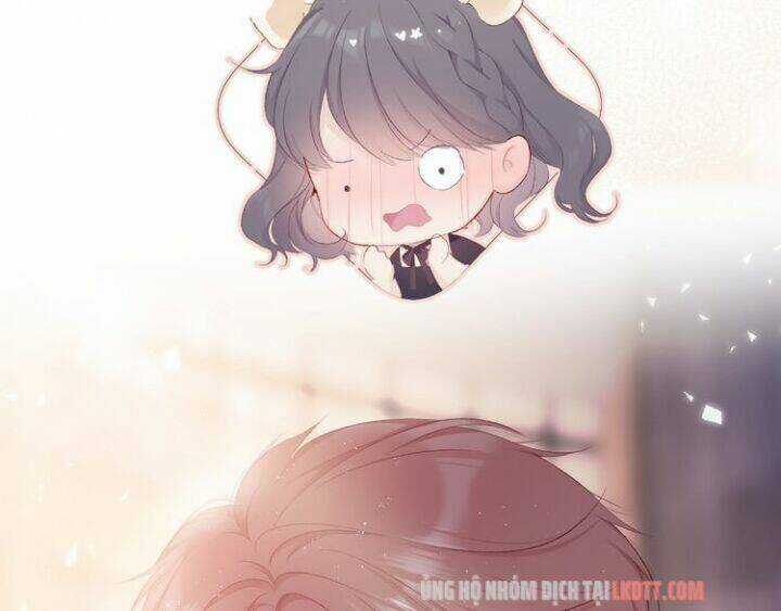 Bảo Vệ Siêu Sao Của Tôi Chapter 55.1 trang 36