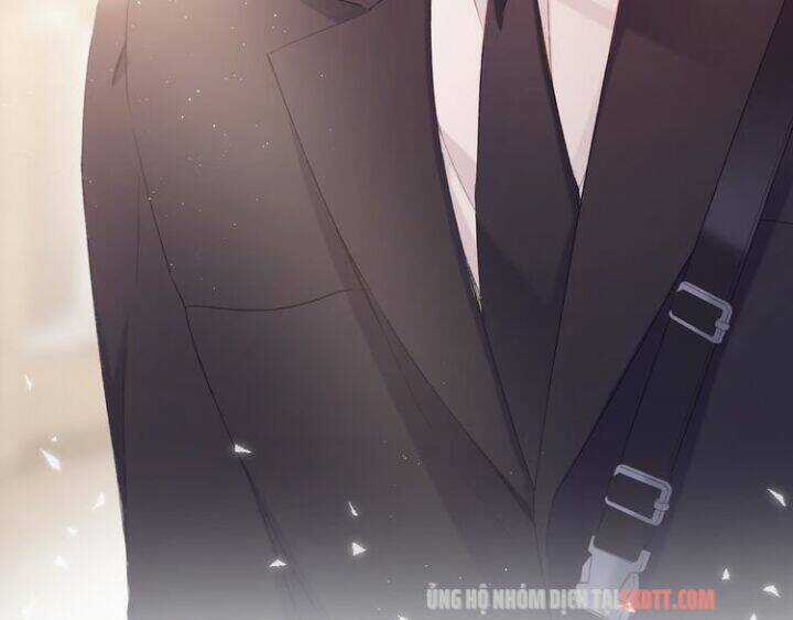 Bảo Vệ Siêu Sao Của Tôi Chapter 55.1 trang 38