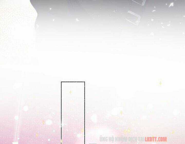 Bảo Vệ Siêu Sao Của Tôi Chapter 55.1 trang 39