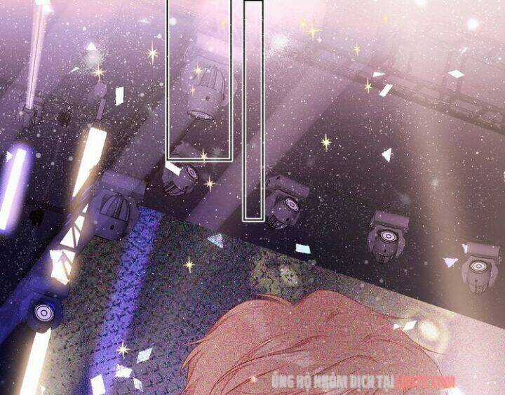 Bảo Vệ Siêu Sao Của Tôi Chapter 55.1 trang 40