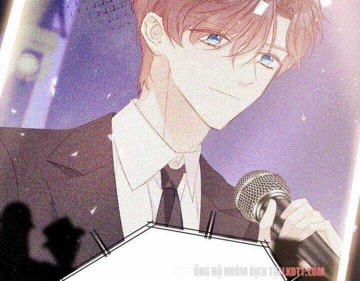 Bảo Vệ Siêu Sao Của Tôi Chapter 55.1 trang 41