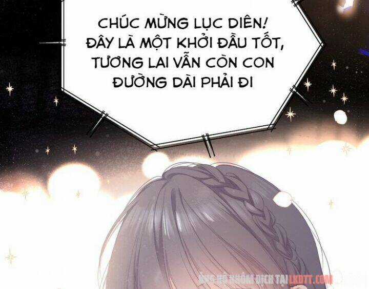 Bảo Vệ Siêu Sao Của Tôi Chapter 55.1 trang 42
