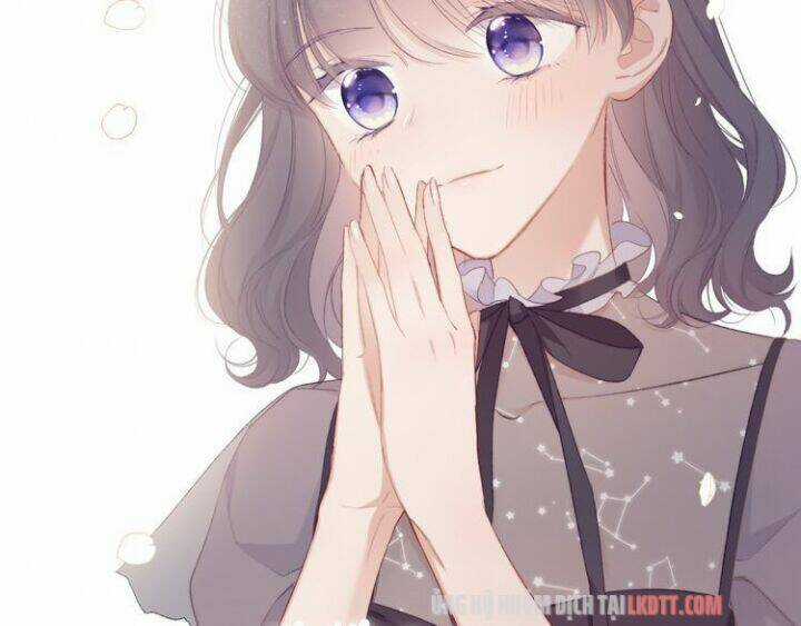 Bảo Vệ Siêu Sao Của Tôi Chapter 55.1 trang 43