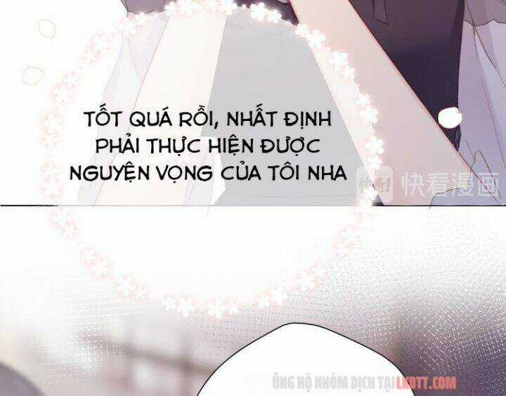 Bảo Vệ Siêu Sao Của Tôi Chapter 55.1 trang 44