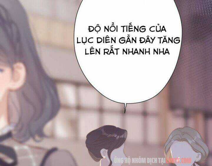 Bảo Vệ Siêu Sao Của Tôi Chapter 55.1 trang 45