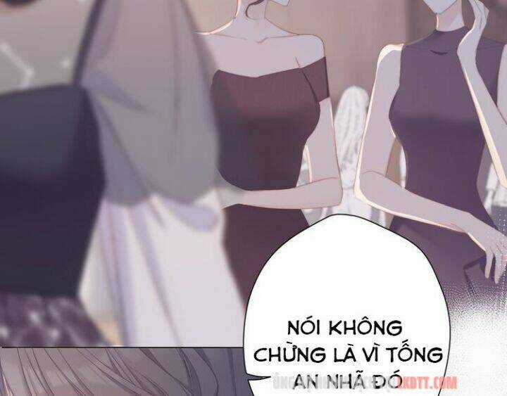 Bảo Vệ Siêu Sao Của Tôi Chapter 55.1 trang 46