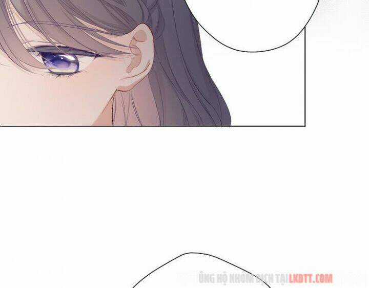 Bảo Vệ Siêu Sao Của Tôi Chapter 55.1 trang 47