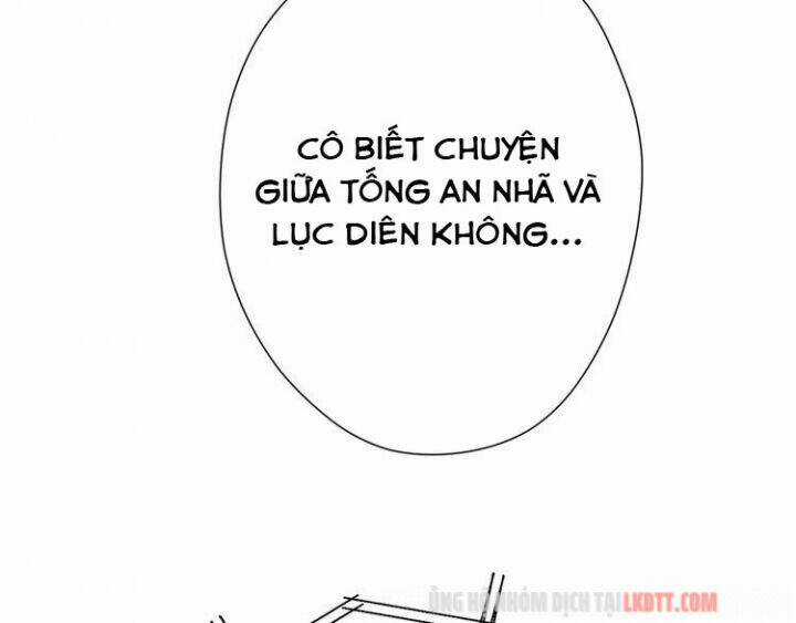 Bảo Vệ Siêu Sao Của Tôi Chapter 55.1 trang 48