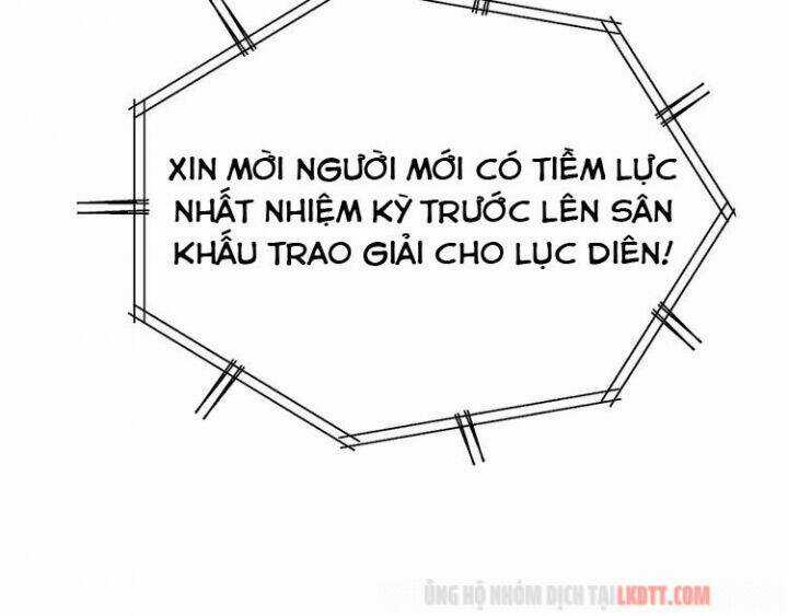 Bảo Vệ Siêu Sao Của Tôi Chapter 55.1 trang 49