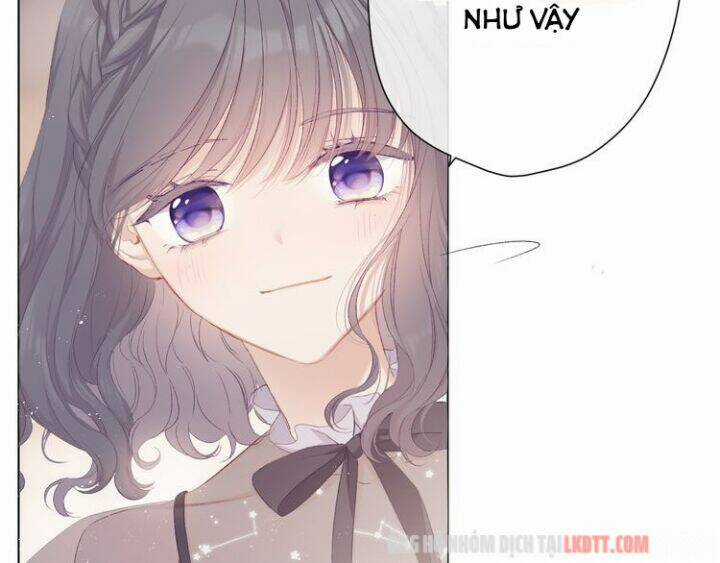 Bảo Vệ Siêu Sao Của Tôi Chapter 55.1 trang 9