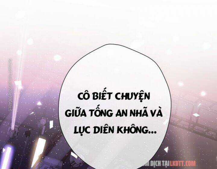 Bảo Vệ Siêu Sao Của Tôi Chapter 55.2 trang 0