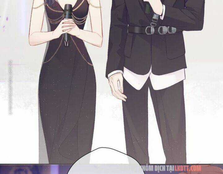 Bảo Vệ Siêu Sao Của Tôi Chapter 55.2 trang 11