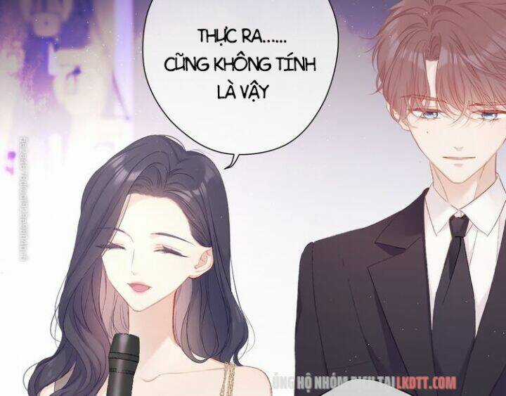 Bảo Vệ Siêu Sao Của Tôi Chapter 55.2 trang 12