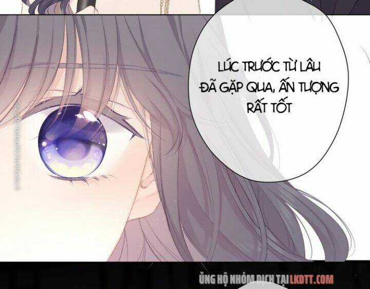 Bảo Vệ Siêu Sao Của Tôi Chapter 55.2 trang 13