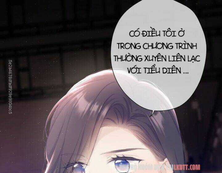 Bảo Vệ Siêu Sao Của Tôi Chapter 55.2 trang 14