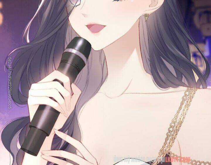 Bảo Vệ Siêu Sao Của Tôi Chapter 55.2 trang 15