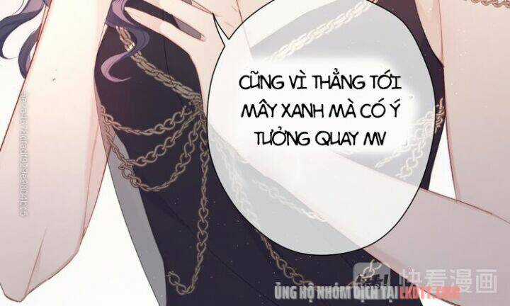 Bảo Vệ Siêu Sao Của Tôi Chapter 55.2 trang 16