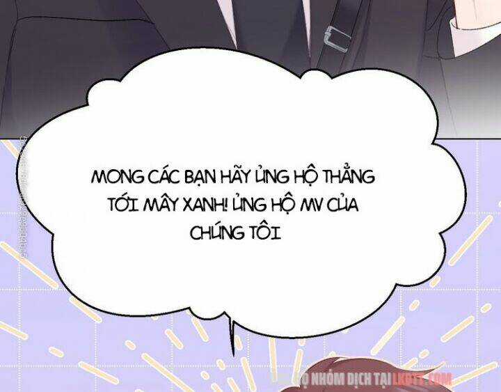 Bảo Vệ Siêu Sao Của Tôi Chapter 55.2 trang 19