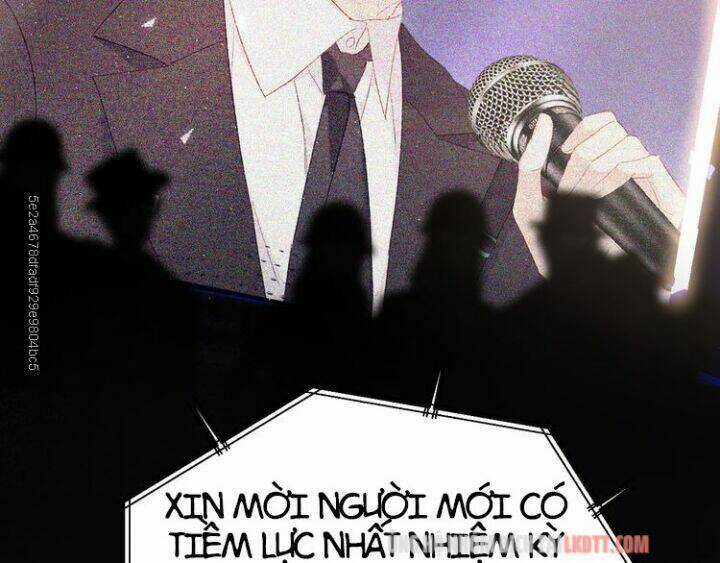 Bảo Vệ Siêu Sao Của Tôi Chapter 55.2 trang 2