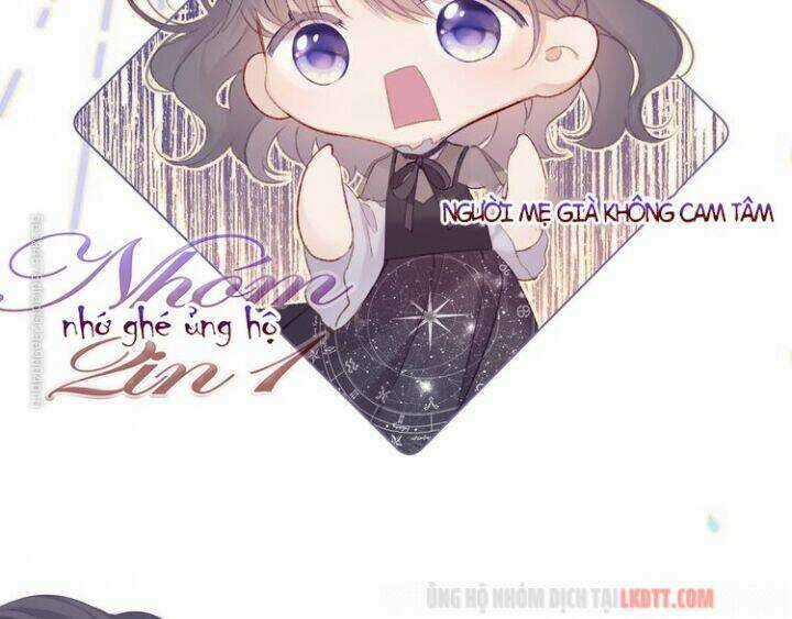 Bảo Vệ Siêu Sao Của Tôi Chapter 55.2 trang 23