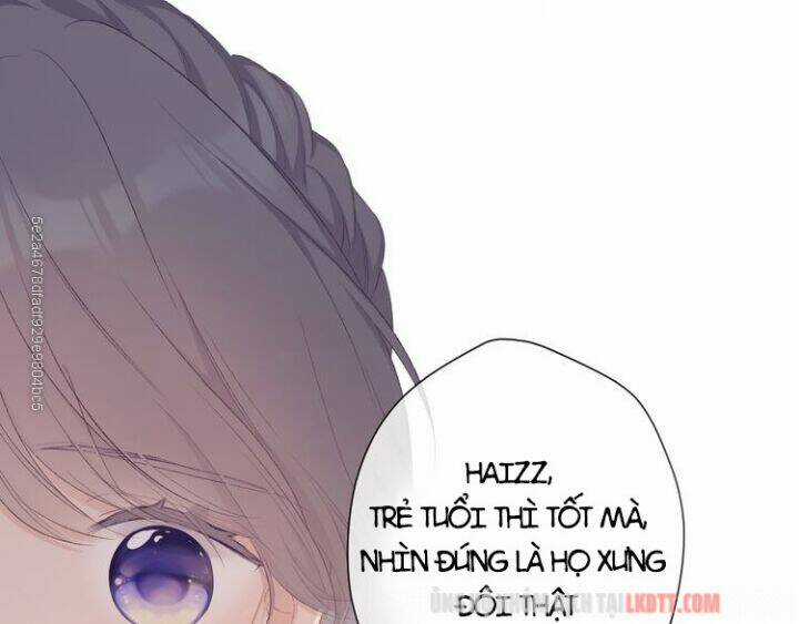 Bảo Vệ Siêu Sao Của Tôi Chapter 55.2 trang 24