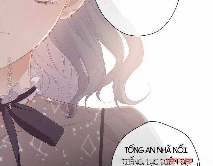 Bảo Vệ Siêu Sao Của Tôi Chapter 55.2 trang 25