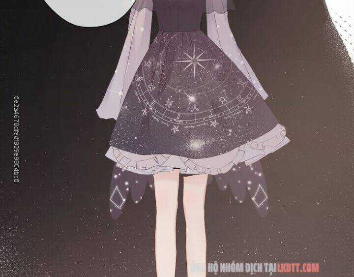 Bảo Vệ Siêu Sao Của Tôi Chapter 55.2 trang 27