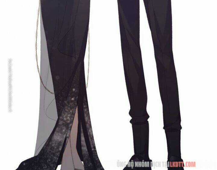 Bảo Vệ Siêu Sao Của Tôi Chapter 55.2 trang 30