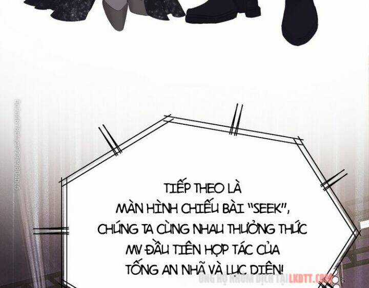 Bảo Vệ Siêu Sao Của Tôi Chapter 55.2 trang 31