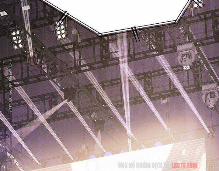 Bảo Vệ Siêu Sao Của Tôi Chapter 55.2 trang 32