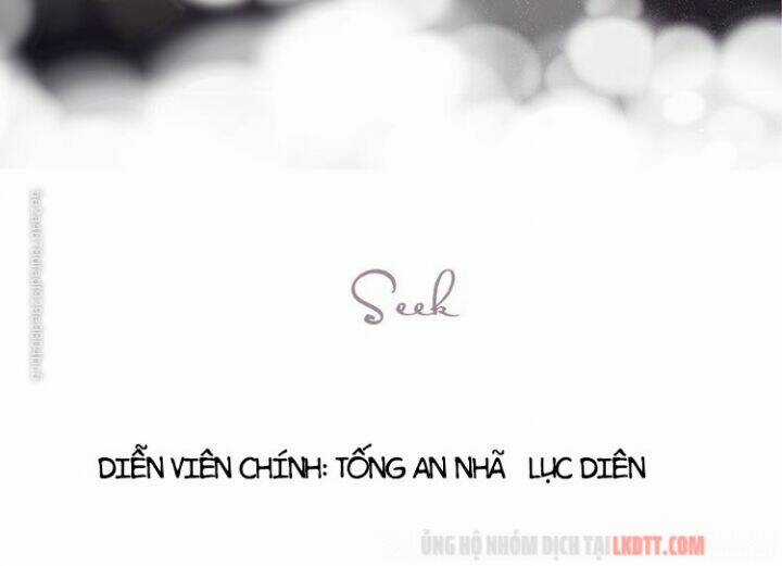 Bảo Vệ Siêu Sao Của Tôi Chapter 55.2 trang 34