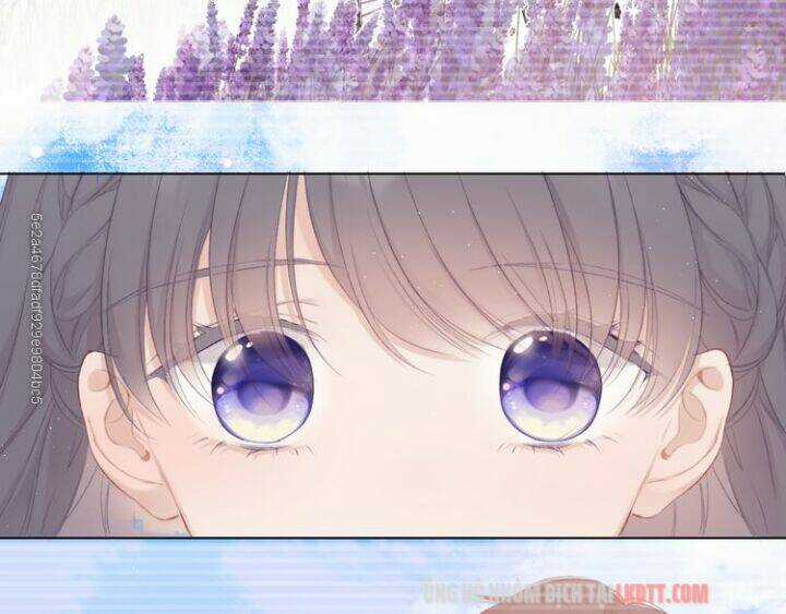 Bảo Vệ Siêu Sao Của Tôi Chapter 55.2 trang 36