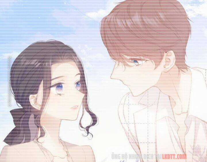 Bảo Vệ Siêu Sao Của Tôi Chapter 55.2 trang 37