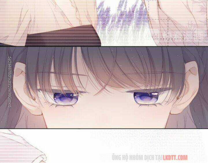 Bảo Vệ Siêu Sao Của Tôi Chapter 55.2 trang 38