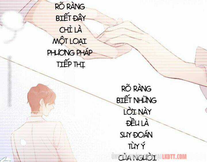 Bảo Vệ Siêu Sao Của Tôi Chapter 55.2 trang 39