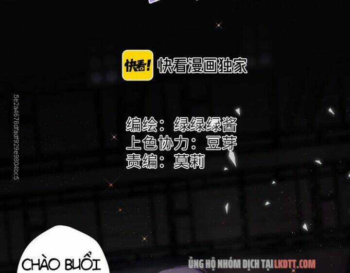 Bảo Vệ Siêu Sao Của Tôi Chapter 55.2 trang 4