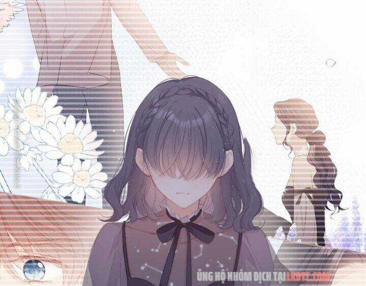 Bảo Vệ Siêu Sao Của Tôi Chapter 55.2 trang 40