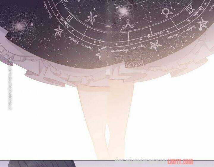 Bảo Vệ Siêu Sao Của Tôi Chapter 55.2 trang 42