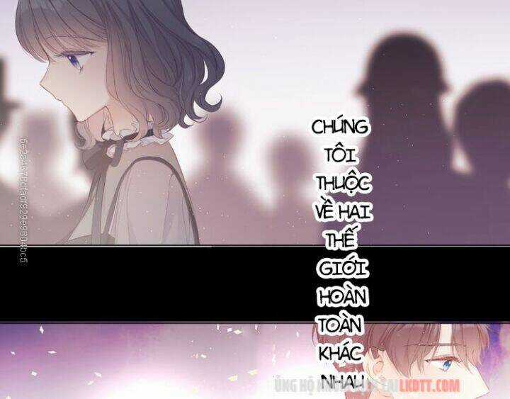 Bảo Vệ Siêu Sao Của Tôi Chapter 55.2 trang 43