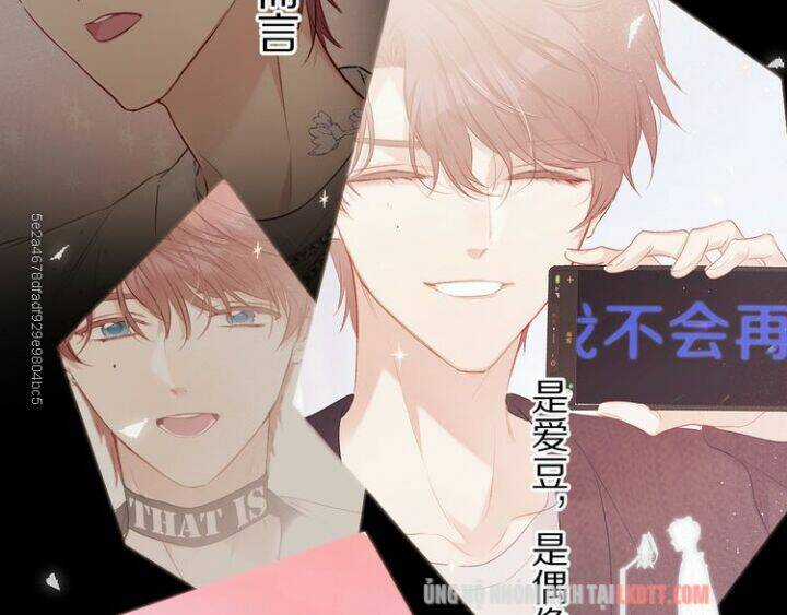 Bảo Vệ Siêu Sao Của Tôi Chapter 55.2 trang 45