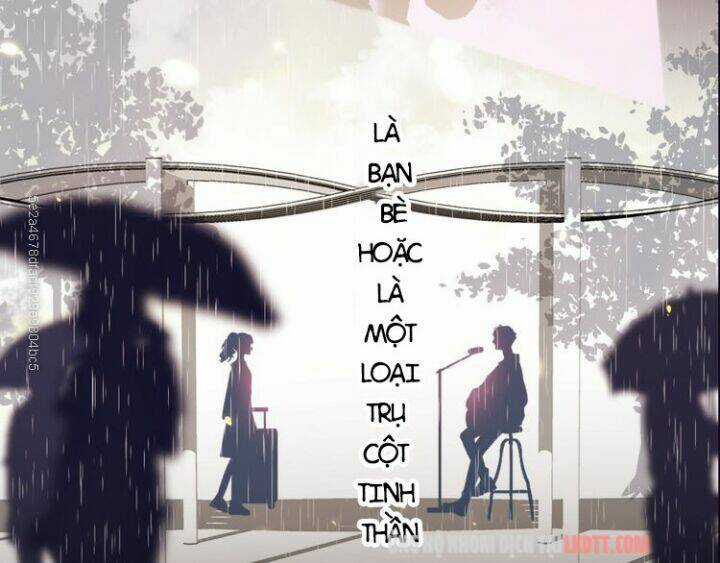 Bảo Vệ Siêu Sao Của Tôi Chapter 55.2 trang 47