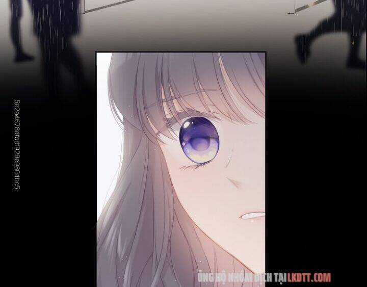 Bảo Vệ Siêu Sao Của Tôi Chapter 55.2 trang 48