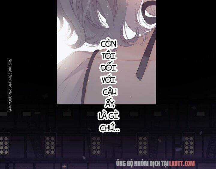 Bảo Vệ Siêu Sao Của Tôi Chapter 55.2 trang 49