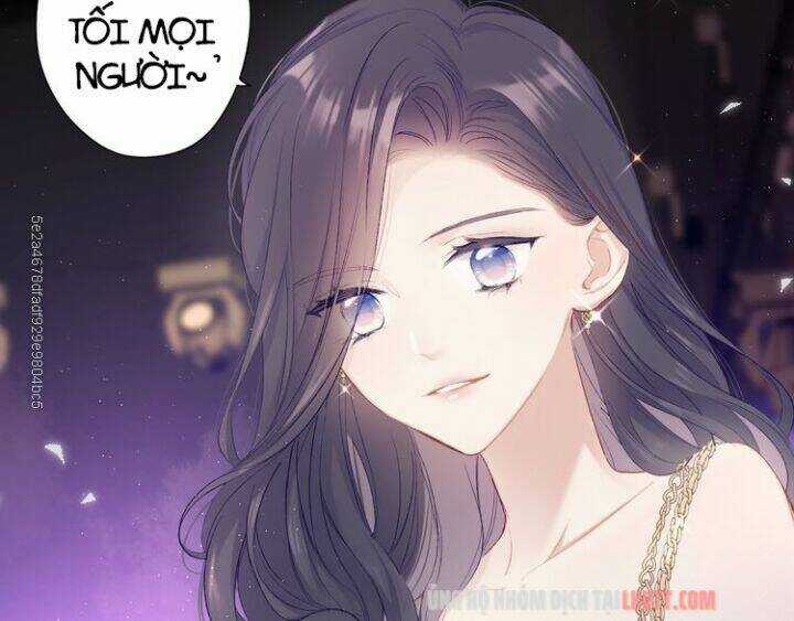 Bảo Vệ Siêu Sao Của Tôi Chapter 55.2 trang 5