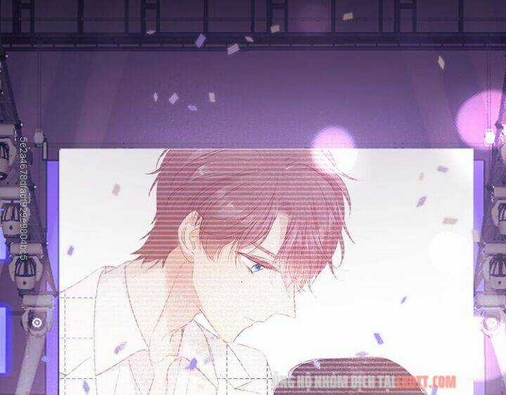 Bảo Vệ Siêu Sao Của Tôi Chapter 55.2 trang 50